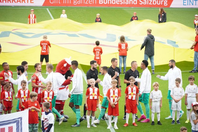 Foto: Bettina Buchbauer