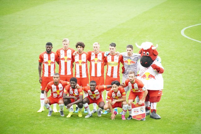 Foto: Bettina Buchbauer