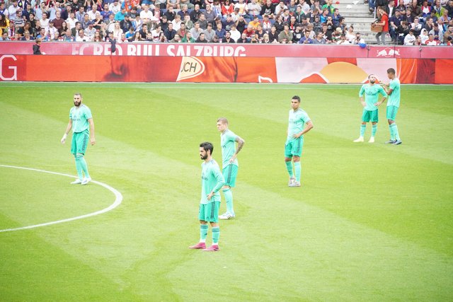 Foto: Bettina Buchbauer