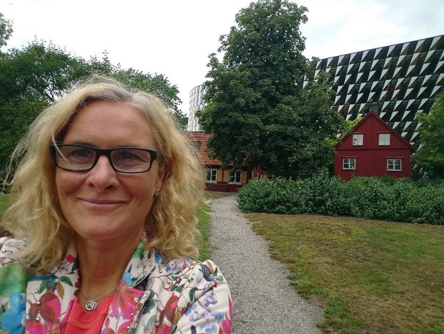 Velden am wrthersee single date, Krottendorf-gaisfeld single. Meine stadt single Single night aus dietach. Treffen Scharnstein mollige singles. Singles ab Velden am wrthersee single date. Neue bekanntschaften marz