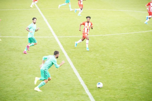 Foto: Bettina Buchbauer