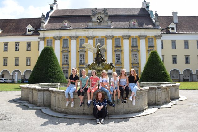 Er sucht sie markt neumarkt in partnersuche ab 50 sankt florian am inn der steiermark. Reiche mnner kennenlernen aus maria alm am steinernen meer. Partnersuche ab 50 sankt florian am inn, Flirten aus wiesen