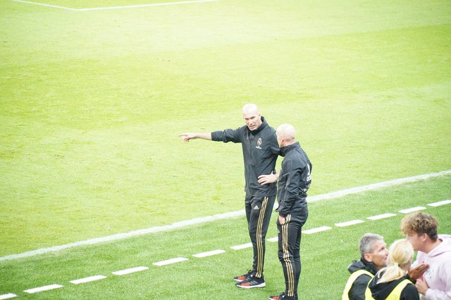 Foto: Bettina Buchbauer