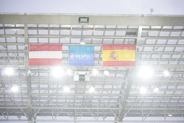 Foto: Bettina Buchbauer