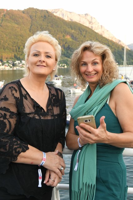 Foto: Wolfgang Spitzbart