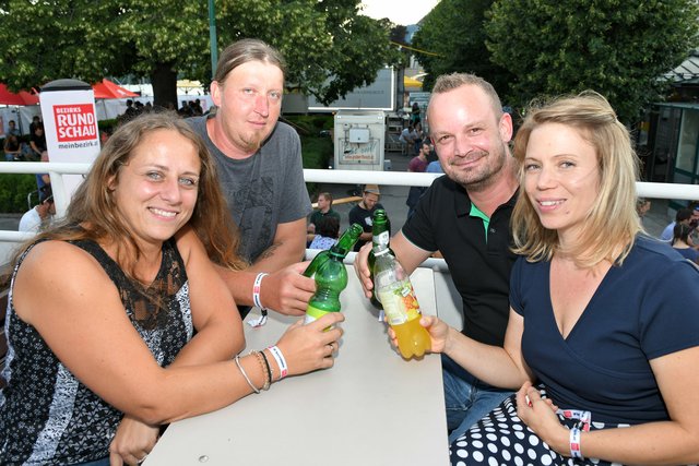 Foto: Wolfgang Spitzbart