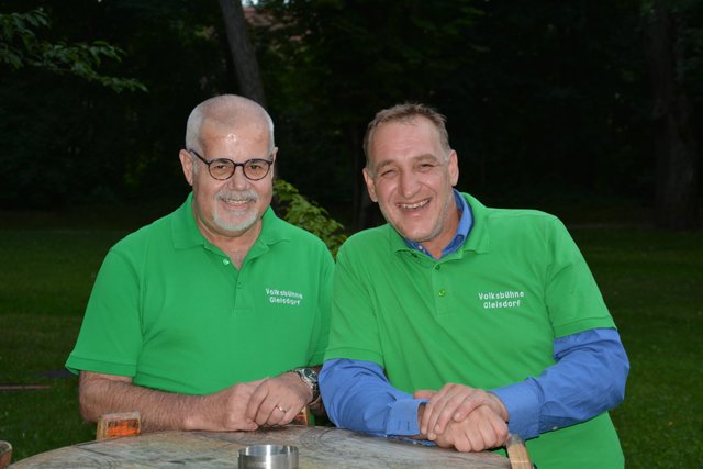 Sie sucht ihn gleisdorf