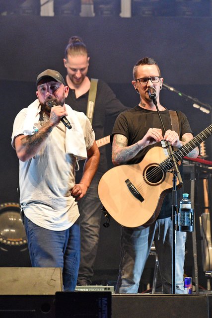 Foto: Wolfgang Spitzbart
