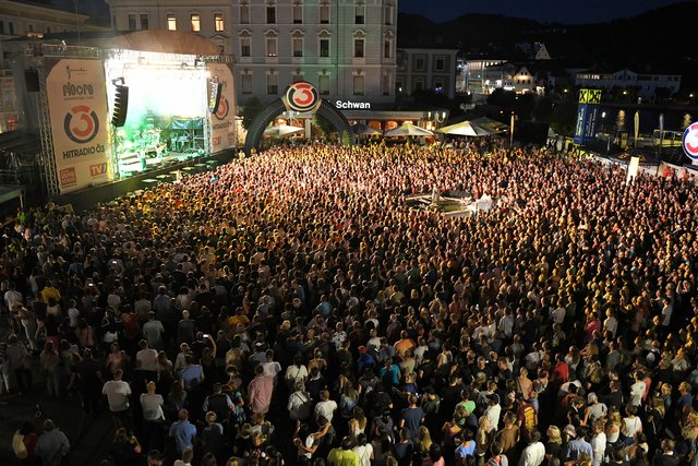 Foto: Wolfgang Spitzbart