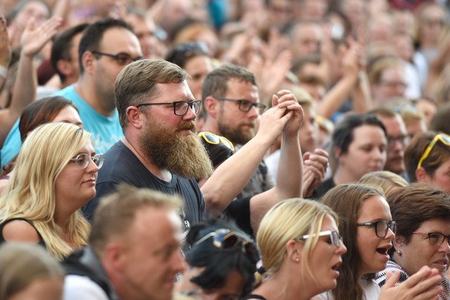 Foto: Wolfgang Spitzbart