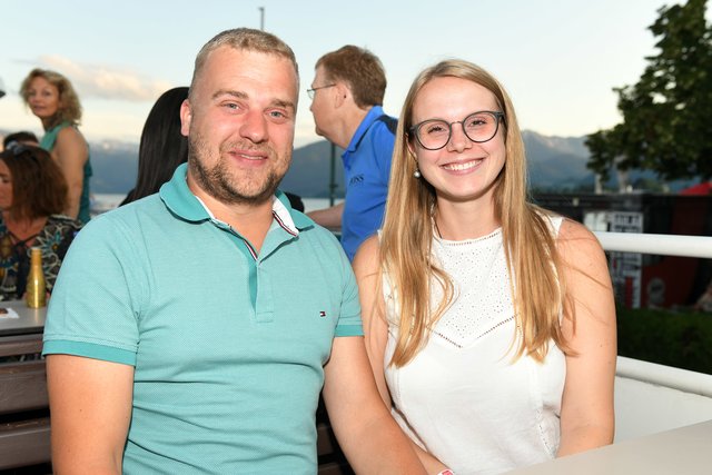 Foto: Wolfgang Spitzbart