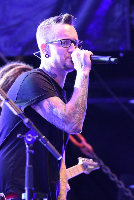 Foto: Wolfgang Spitzbart