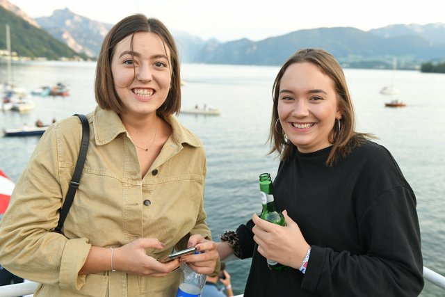 Foto: Wolfgang Spitzbart