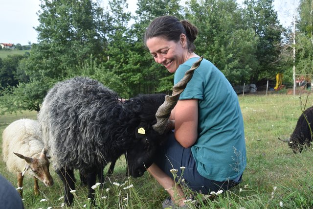 Foto: Martin Wurglits