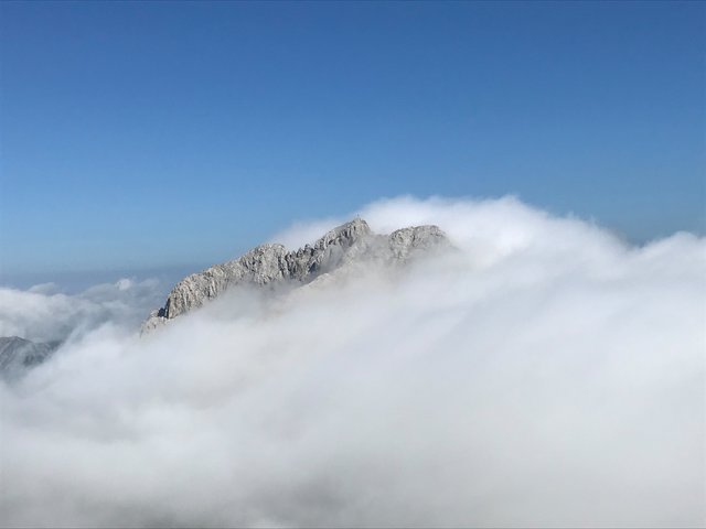 Marienbergspitze