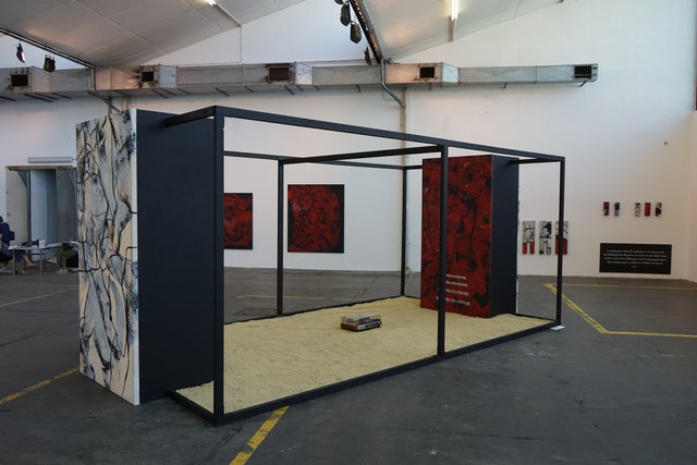 Foto: www.be-charged.at / Niklas Brückler