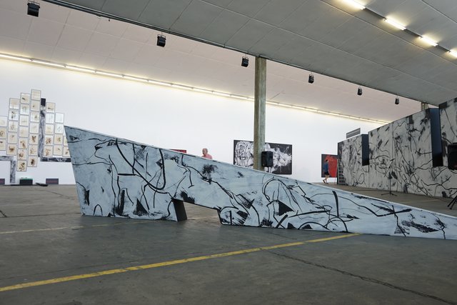 Foto: www.be-charged.at / Niklas Brückler