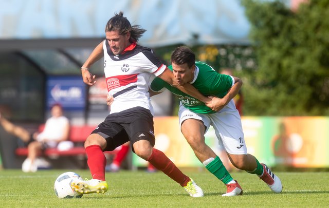 Foto: Brunner Images
