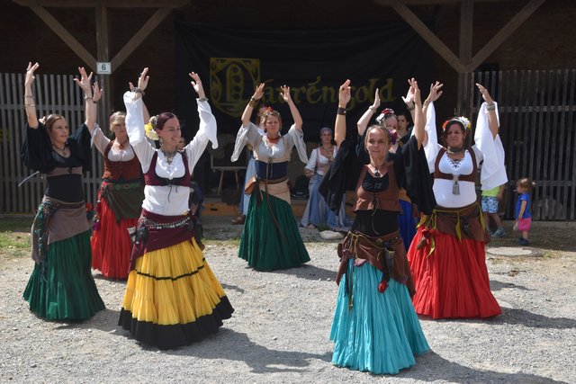 Foto: Thomas Pfeiffer