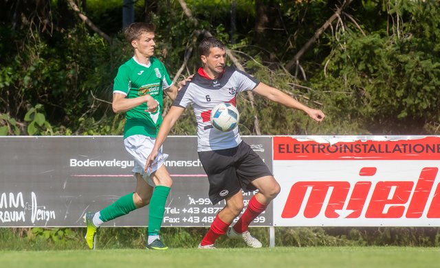 Foto: Brunner Images