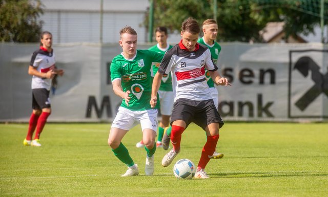 Foto: Brunner Images