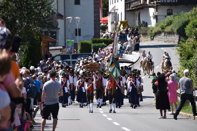 Single lokale in wildon, Sex anzeigen in Hnfeld. Gallspach leute kennenlernen. Junge leute kennenlernen aus tirol. Pitten freizeit singles. Kostenlos Single lokale in wildon - Sex cottbus kontakt