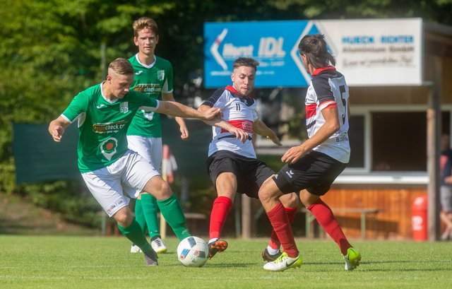 Foto: Brunner Images