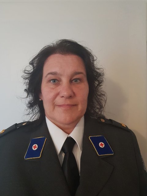 Marliese Brachmaier