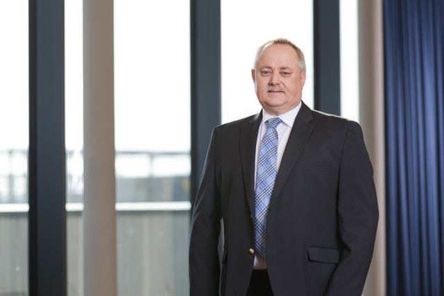 Anton Wagner ist völlig unerwartet verstorben. Vor seiner Pilgerreise ließ er sich noch medizinisch durchchecken. | Foto: VPNÖ
