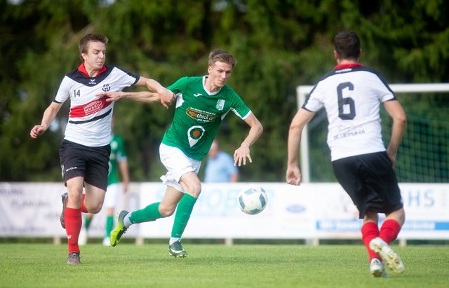 Foto: Brunner Images