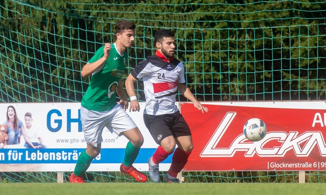 Foto: Brunner Images