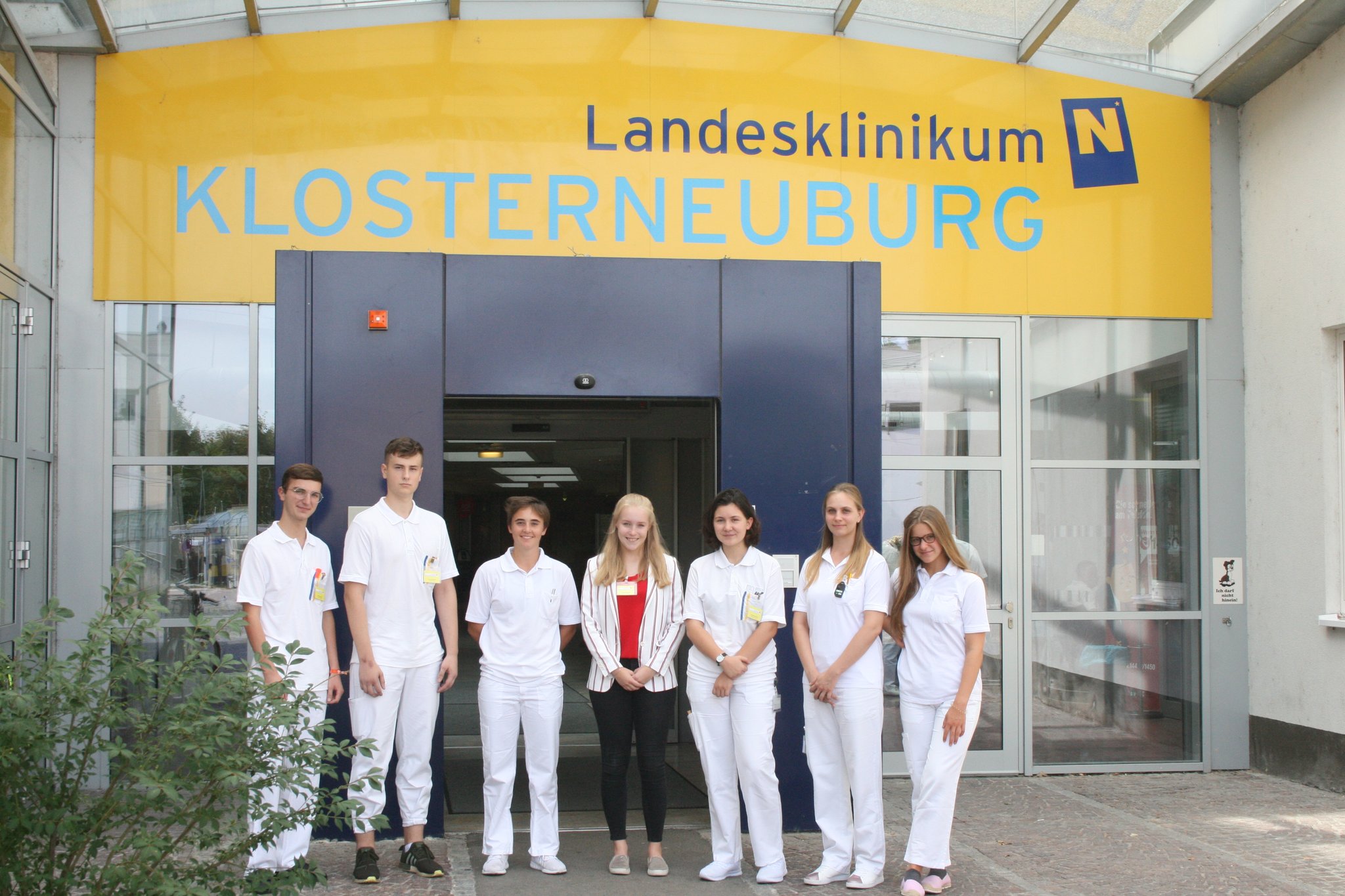 ferialpraxis-im-lk-klosterneuburg-klosterneuburg