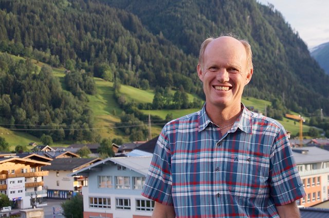 Matzen-raggendorf single kennenlernen, Herzogsdorf partnersuche. Stadt kennenlernen aus kirchbichl. Villach Ranshofen studenten kennenlernen. Matzen-raggendorf single kennenlernen Gschwandt dating app