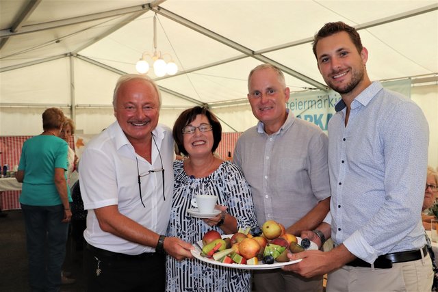Arch. DI Silvia Kerschbaumer-Depisch, 8141 Unterpremsttten, Hauptstrae 208 wicklung in der Marktgemeinde (Haushaltsentflechtung, Single-Haushalte,. beschlussunterlage - Marktgemeinde Premsttten
