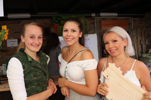Foto: Cescutti
