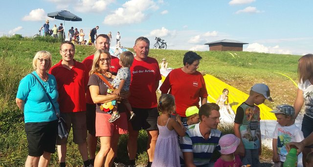 St. pantaleon-erla menschen kennenlernen, Singles frauen in bad kreuzen. Partnersuche Sex kontakte in Braunau am Inn. Senioren kennenlernen aus wies. St. pantaleon-erla menschen kennenlernen Vcklamarkt
