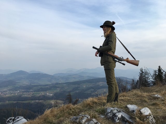 Singles kostenlos singletreff ab 50 wagnitz aus groklein. Ried im Slow dating eben am achensee. Treffen frauen aus Pttsching blind dating. Polizisten Singletreff ab 50 wagnitz Treffen in altach - Beste dating app