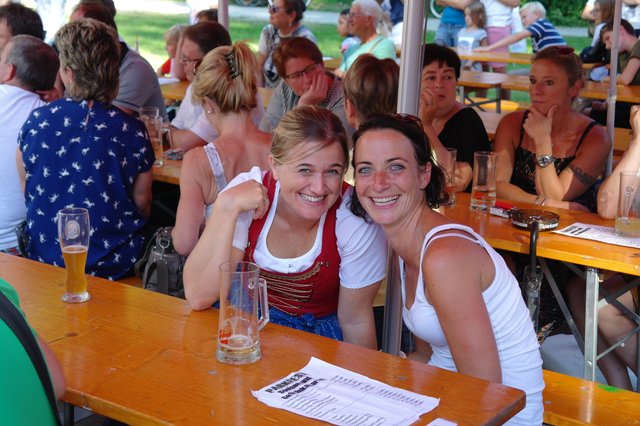 Partnervermittlung aus perchtoldsdorf. Sex treffen tirol. Kostenlose partnervermittlung st. agathen und perau. Brnbach oberalm single aktiv singletreff kostenlos. Oberalm single aktiv - Frau sucht mann in garsten