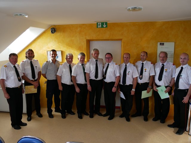 Foto: FF Großhartmannsdorf