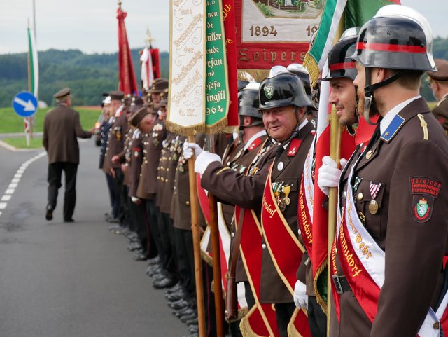 Foto: FF Großhartmannsdorf