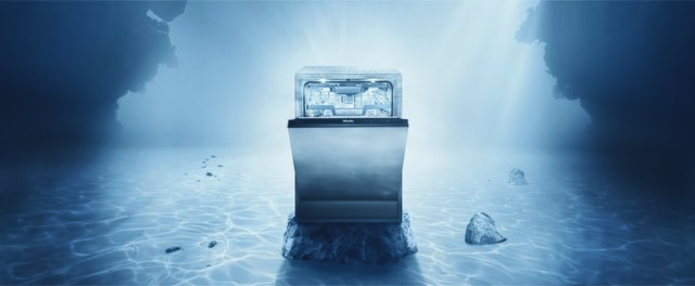Bei MediaMarkt stehen intelligente Elektrogeräte immer mehr im Mittelpunkt. Sie verbessern Ihre Lebensqualität, tragen aktiv zum Klimaschutz bei und helfen, Kosten zu sparen.