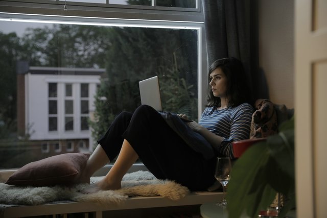 "Gut gegen Nordwind" zeigt Star Movie ab 12. September 2019 in seinen Kinos. | Foto: Star Movie