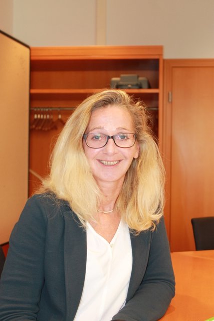 Um eine Lehre mit Matura beginnen zu können benötigt man lediglich ein aufrechtes Lehrverhältnis. | Foto: Völker