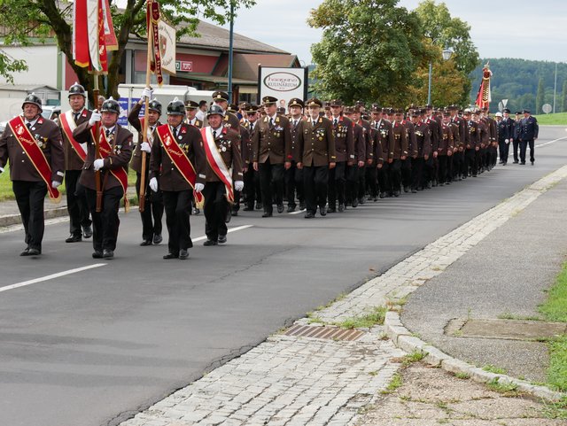 Foto: FF Großhartmannsdorf