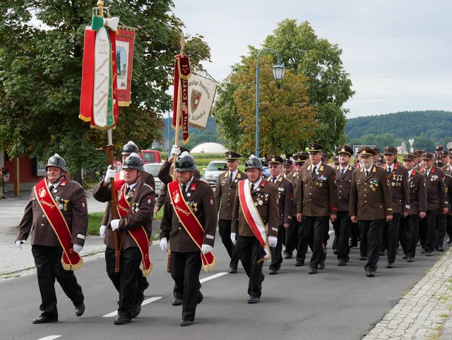 Foto: FF Großhartmannsdorf