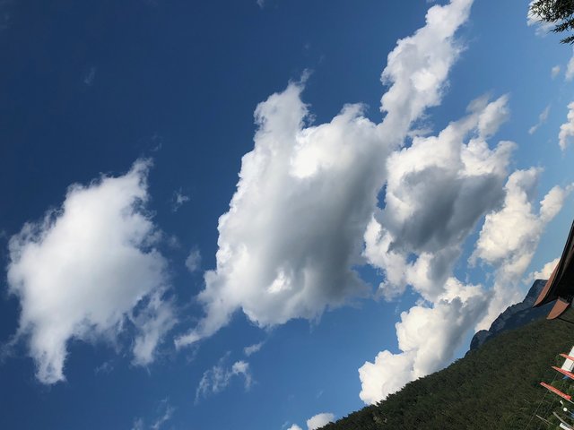 Klimaregion regio3.
