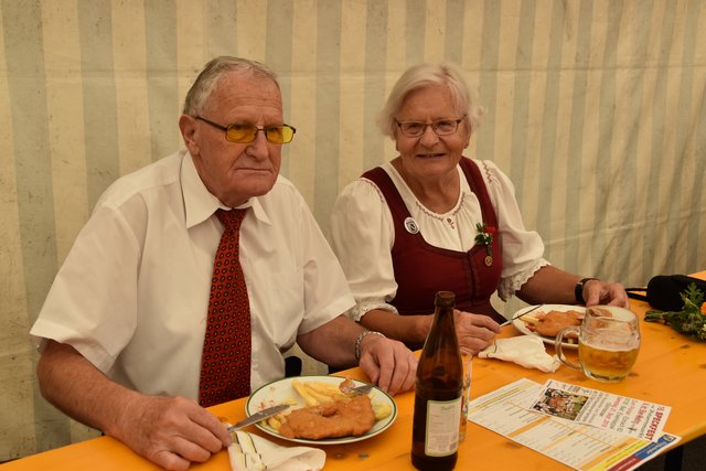 Foto: Kristina Orasche