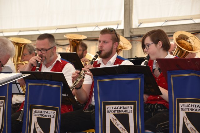 Foto: Kristina Orasche