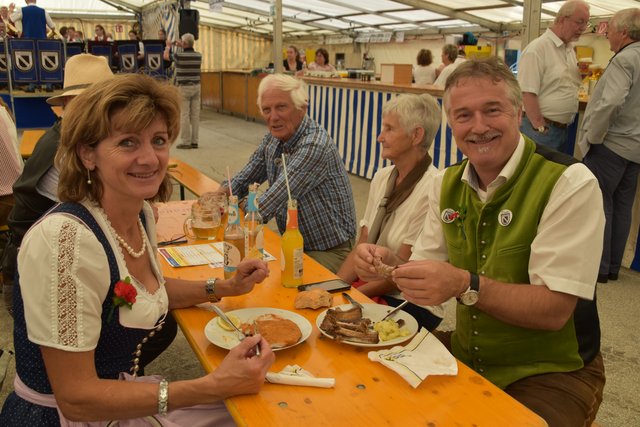 Foto: Kristina Orasche