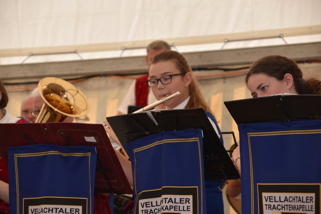 Foto: Kristina Orasche